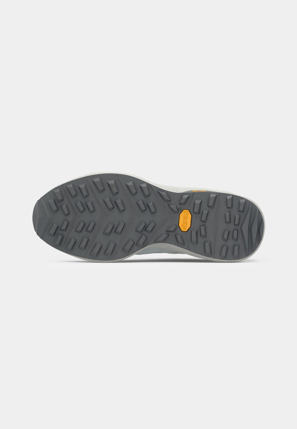 Clae SALAZAR UNISEX