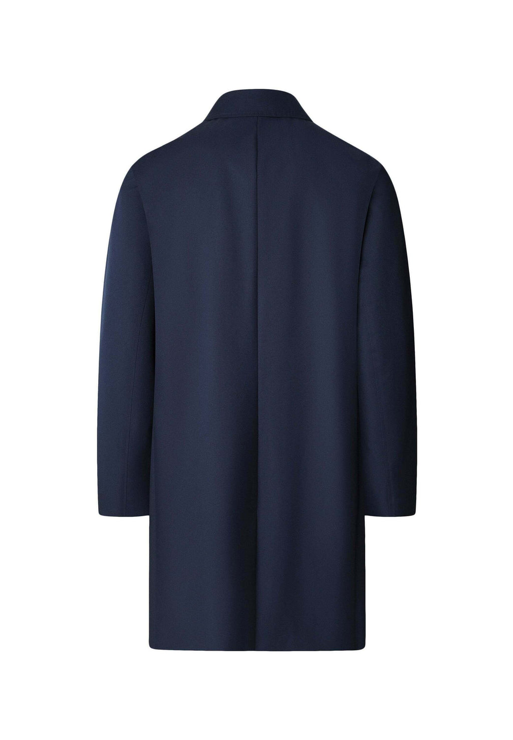 Hackett London BELGRAVIA
