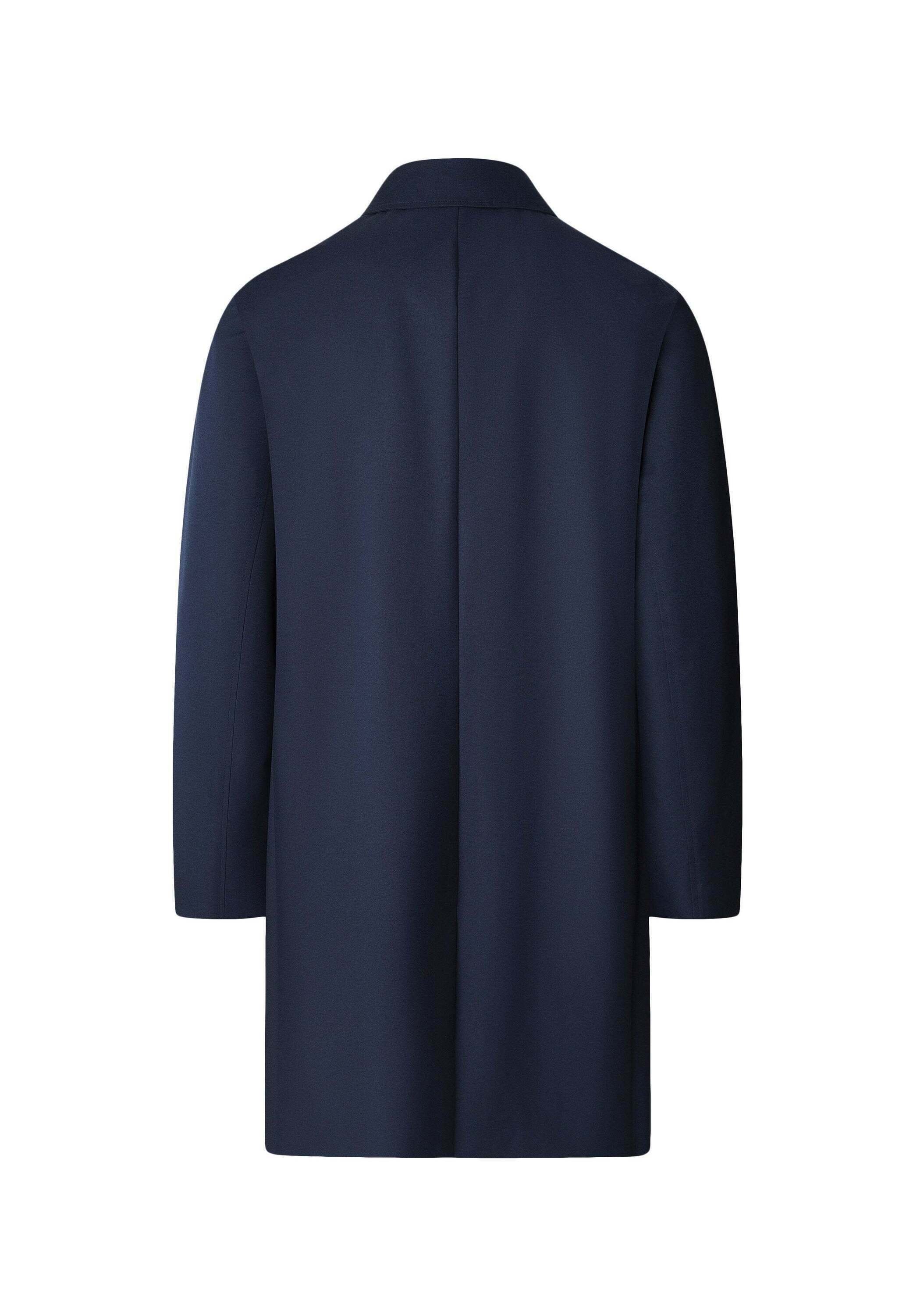Hackett London BELGRAVIA