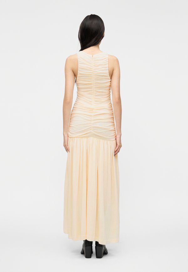 BITE Studios EVIDENTE SHOULDER DRESS
