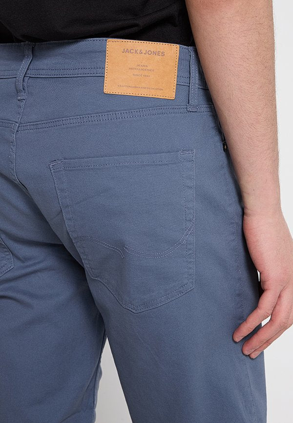 Jack & Jones JWHRICK