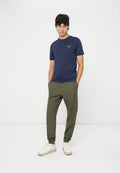EA7 Emporio Armani