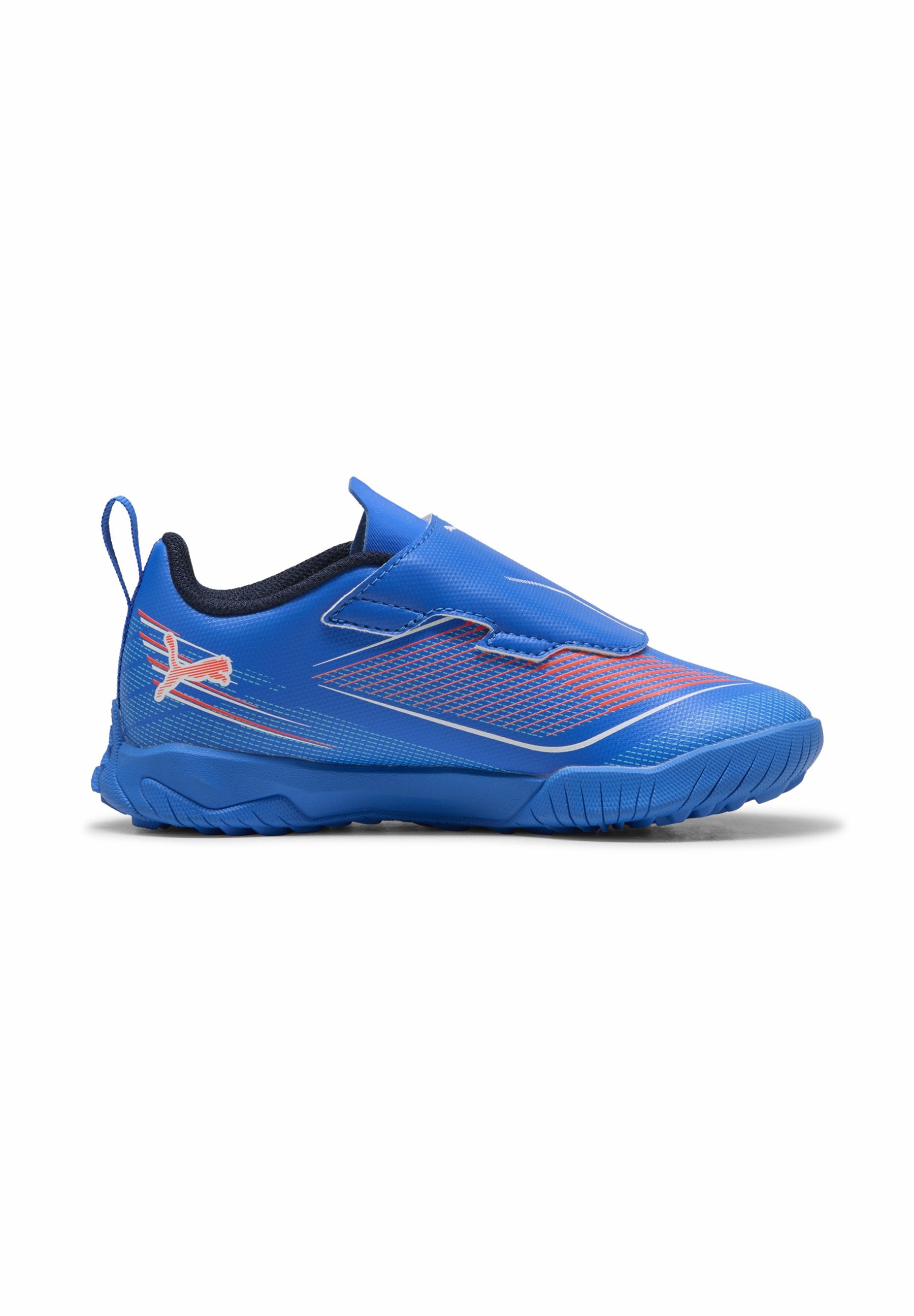 Puma ULTRA 6 PLAY