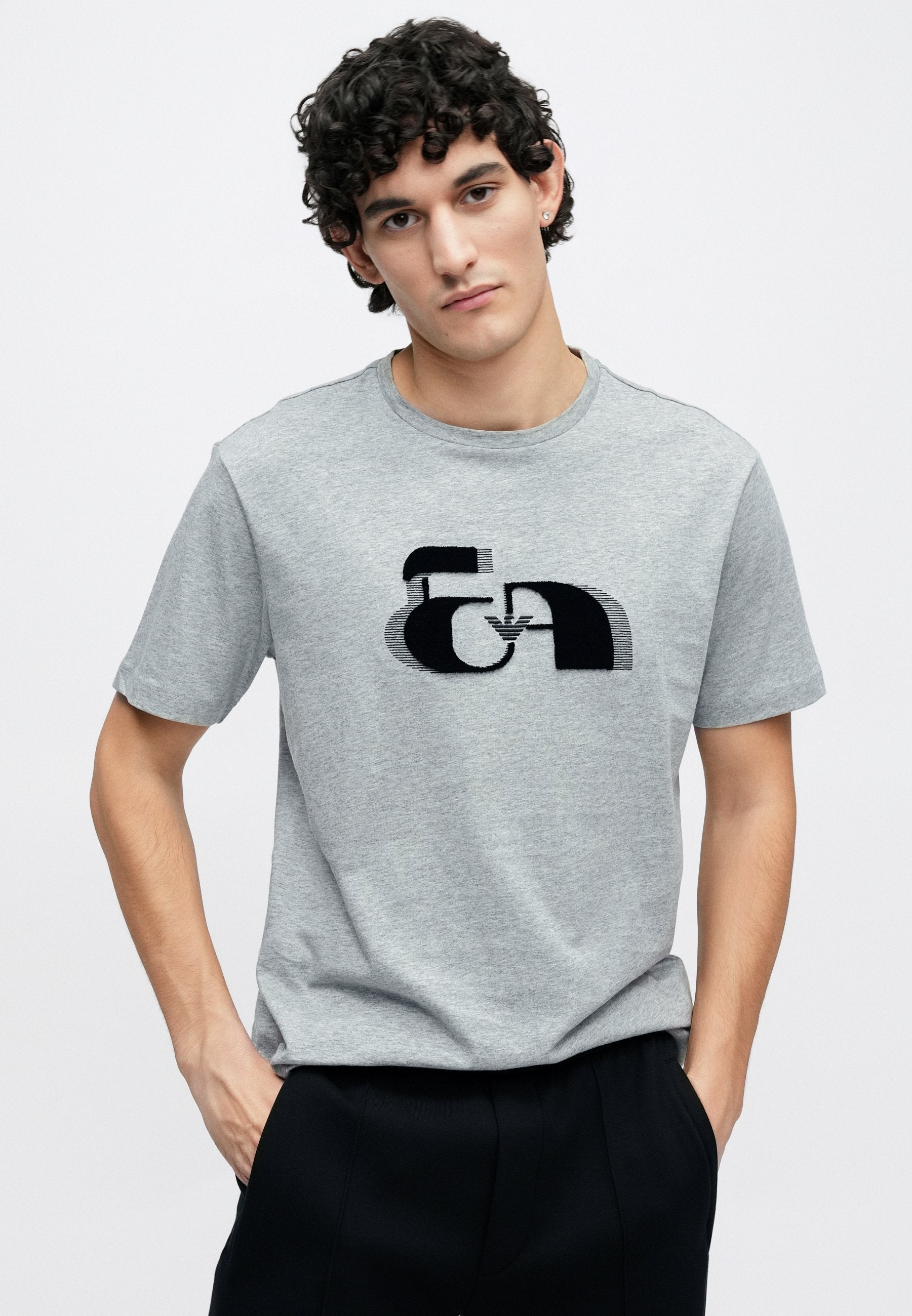 Emporio Armani
