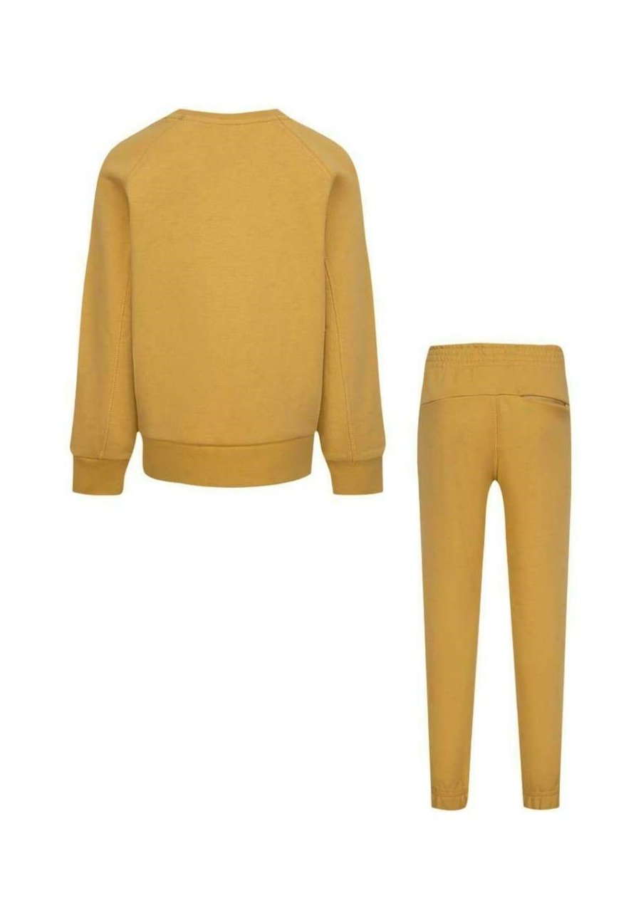 Nike Sportswear NSW AIR CREW SET