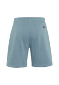 Chiemsee IM SURF RIDERS PEAK DESIGN