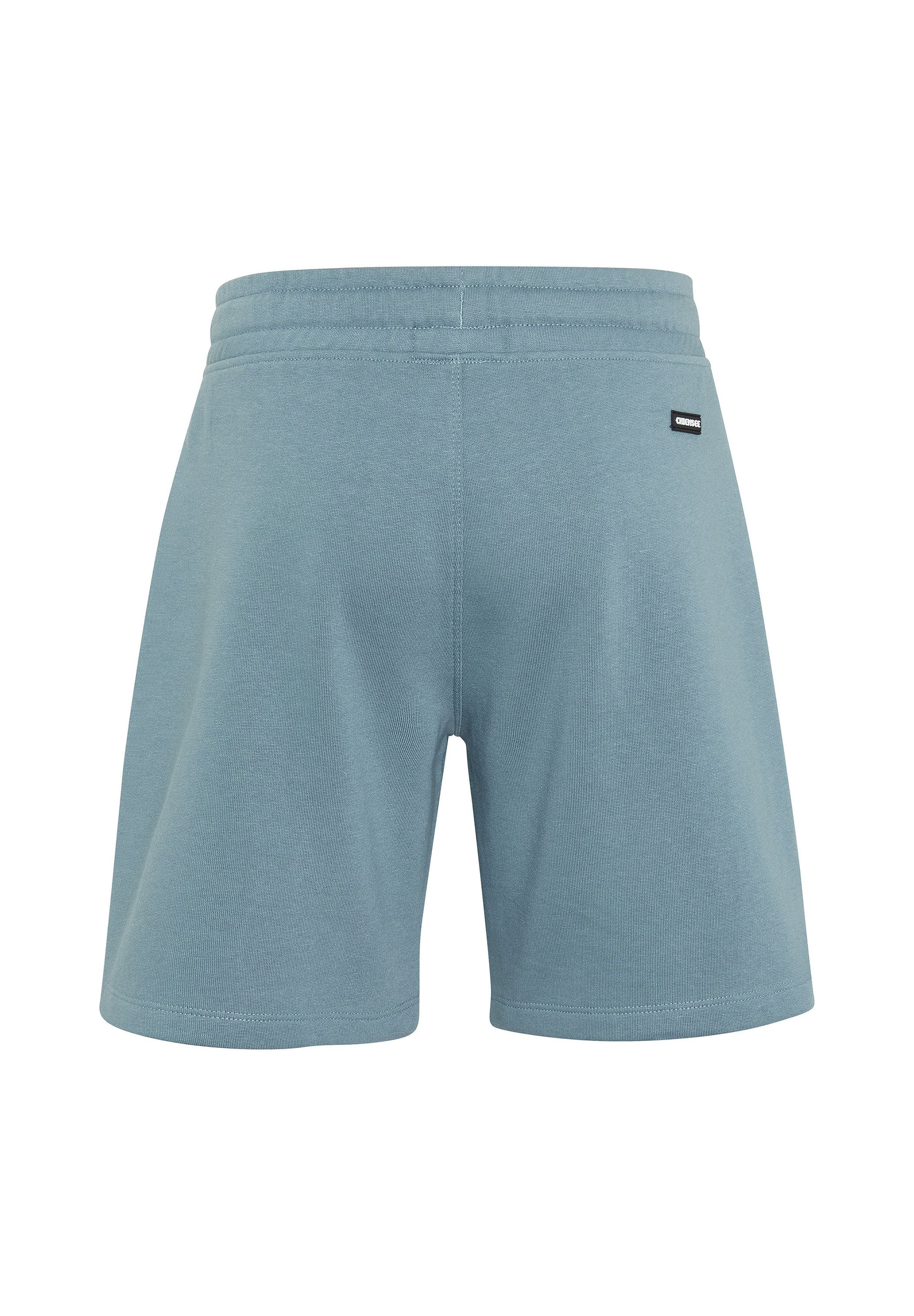 Chiemsee IM SURF RIDERS PEAK DESIGN