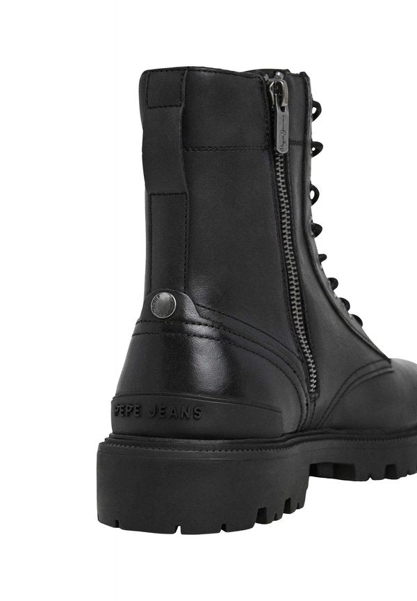 Pepe Jeans  RYAN