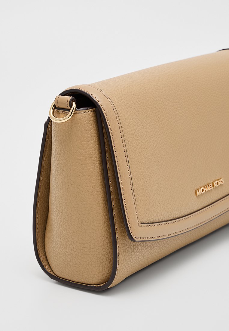 Michael Kors ELLIS