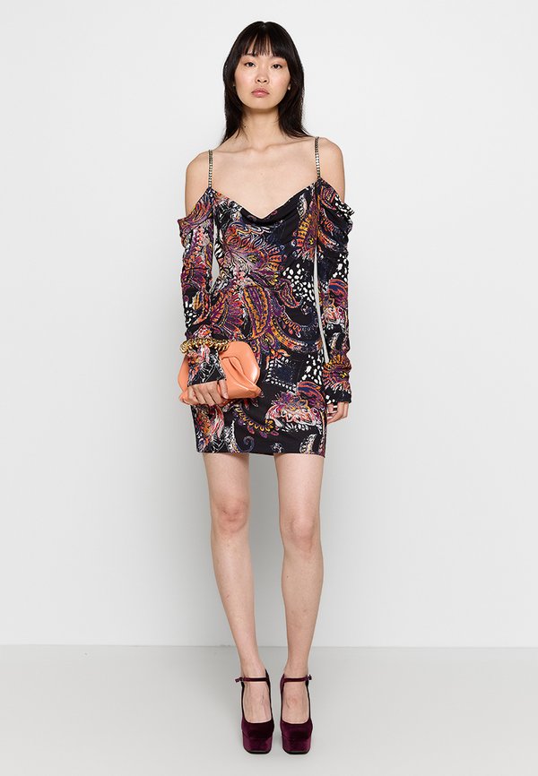 Just Cavalli