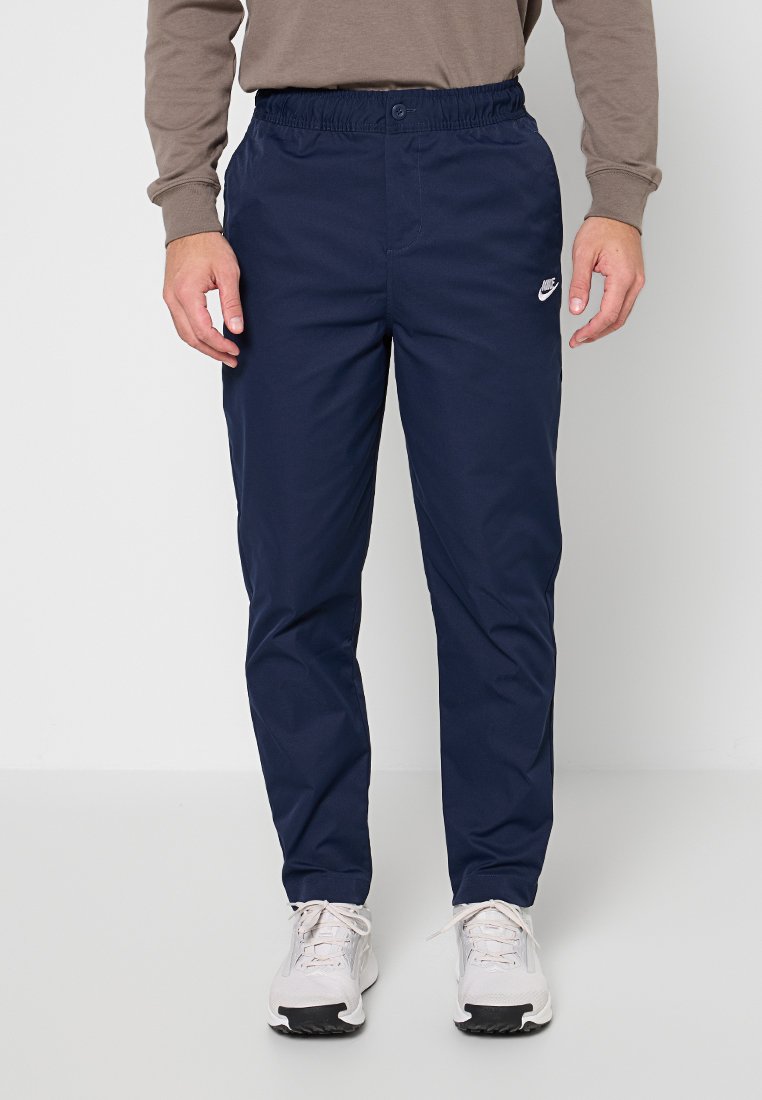 Nike Sportswear M NK CLUB WVN TAPER PANT