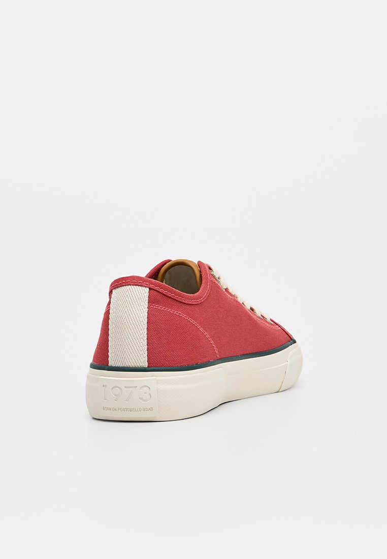 Pepe Jeans TAYLOR MATCH