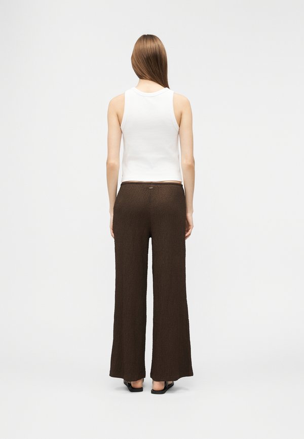 Rip Curl PANT