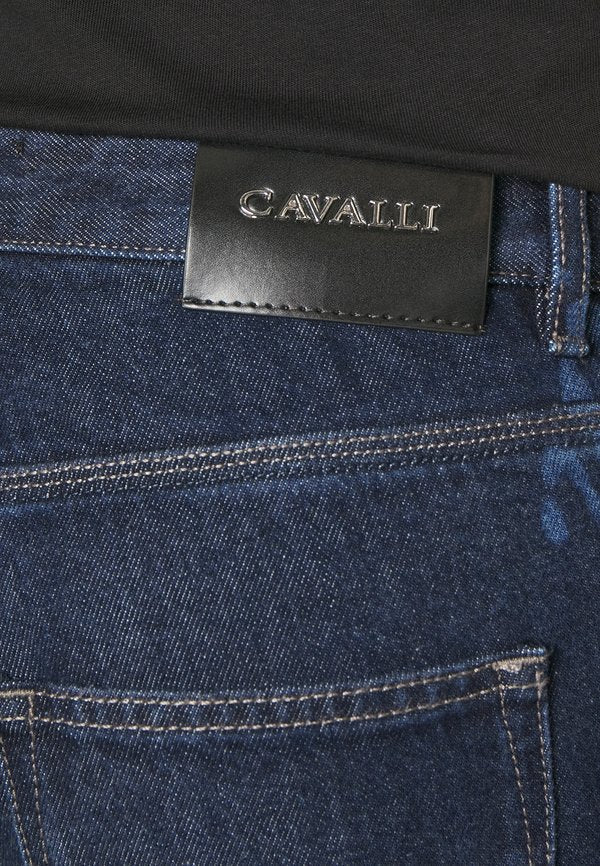 Roberto Cavalli SKIN JAGUA SIDE