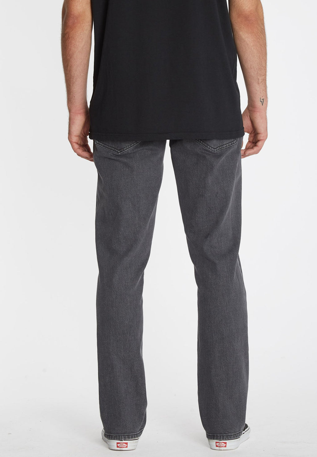 Volcom VORTA