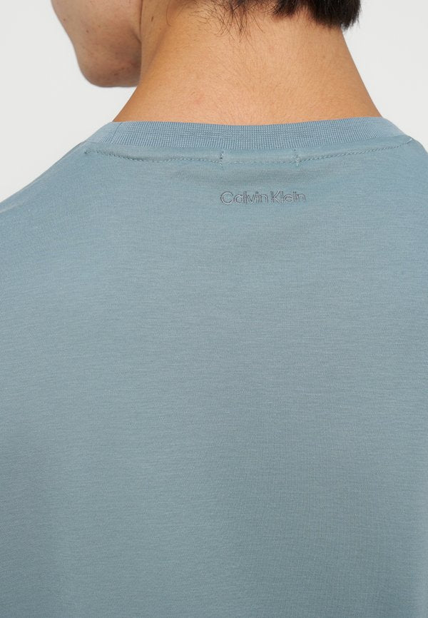 Calvin Klein Jeans SUPIMA