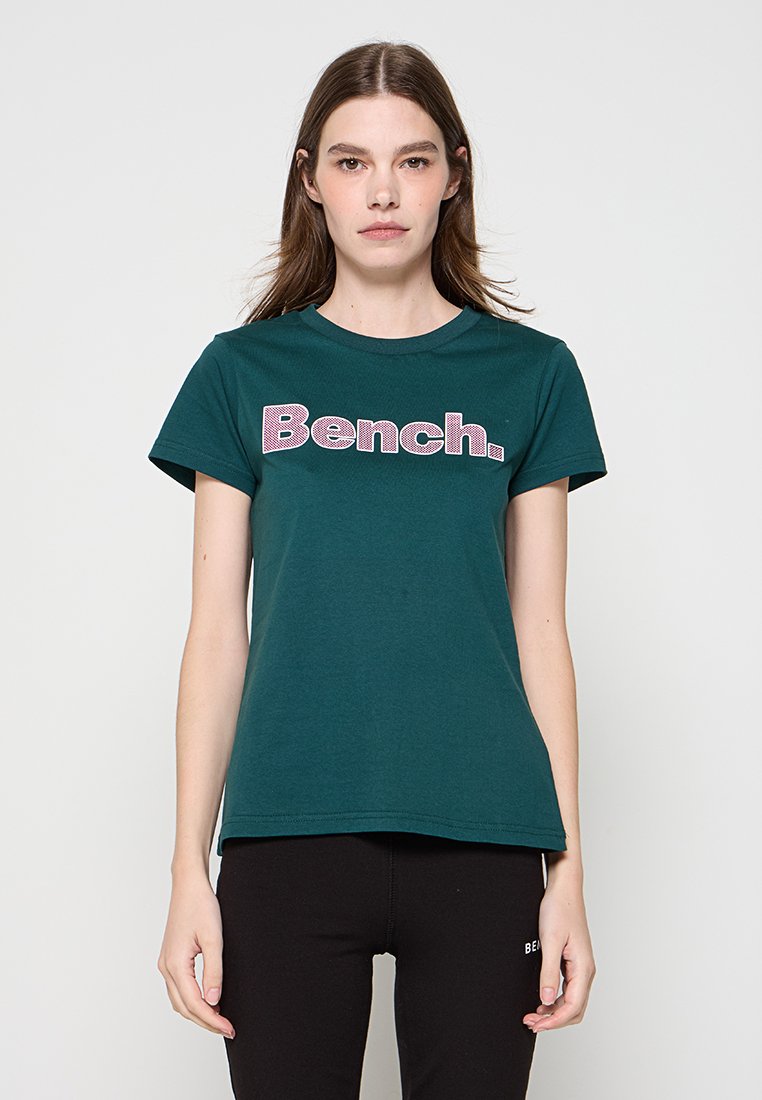 Bench LEORA