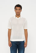 7 for all mankind