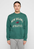 RELAXED FIT Media 1