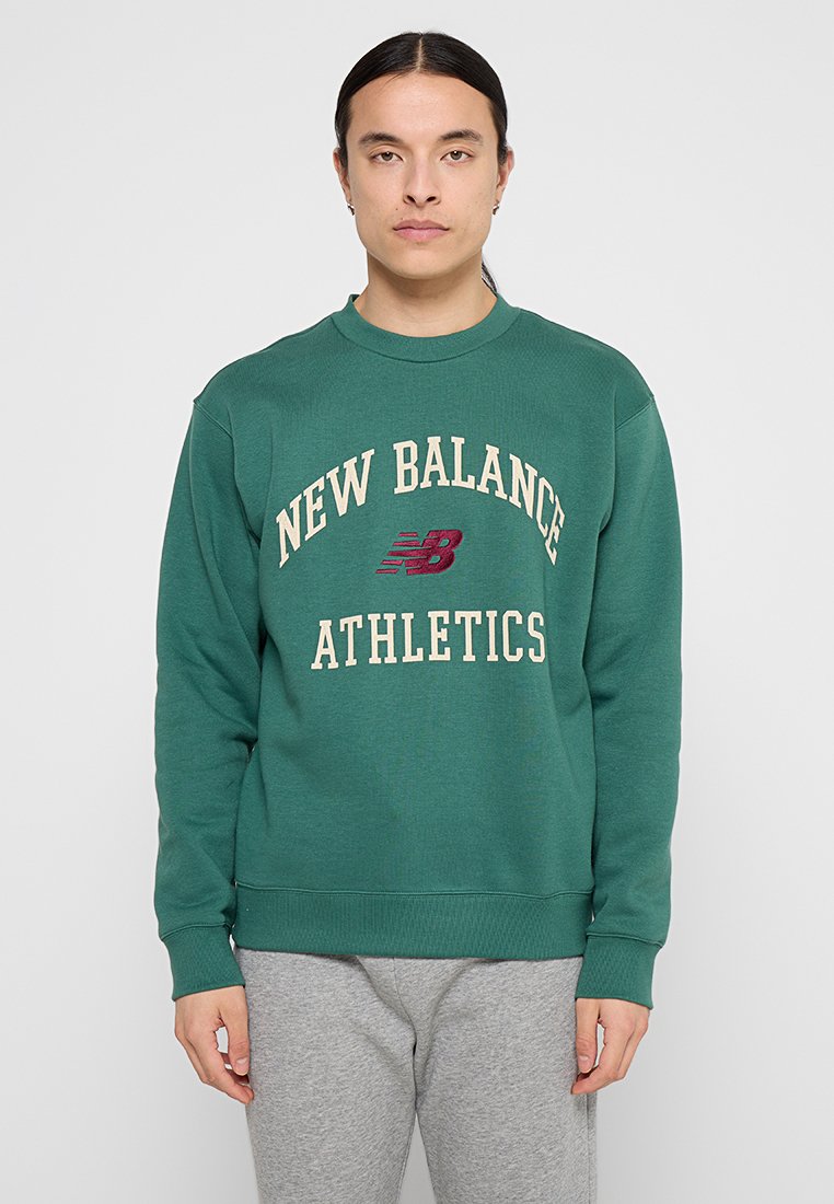 RELAXED FIT Media 1