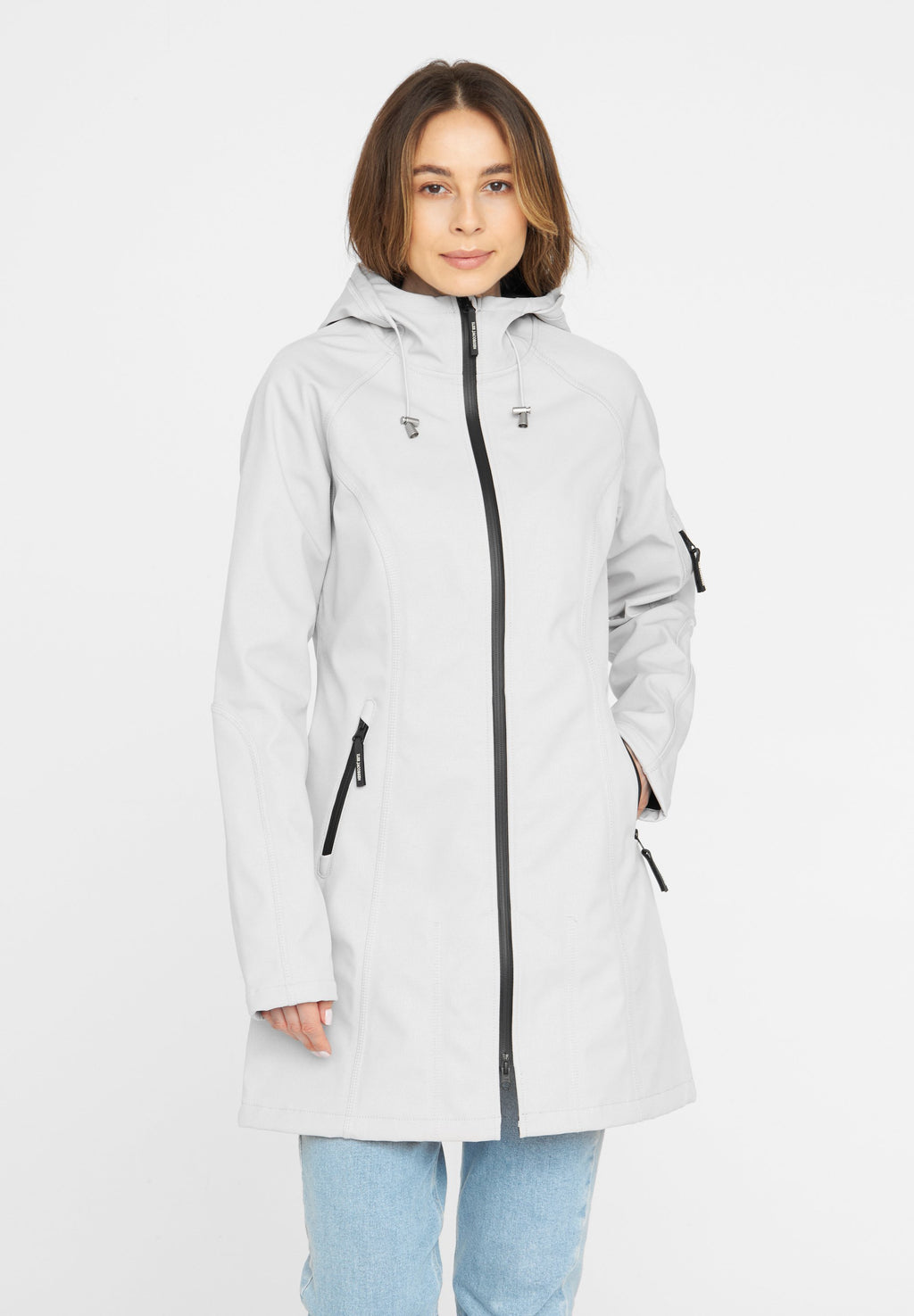 Ilse Jacobsen RAIN37