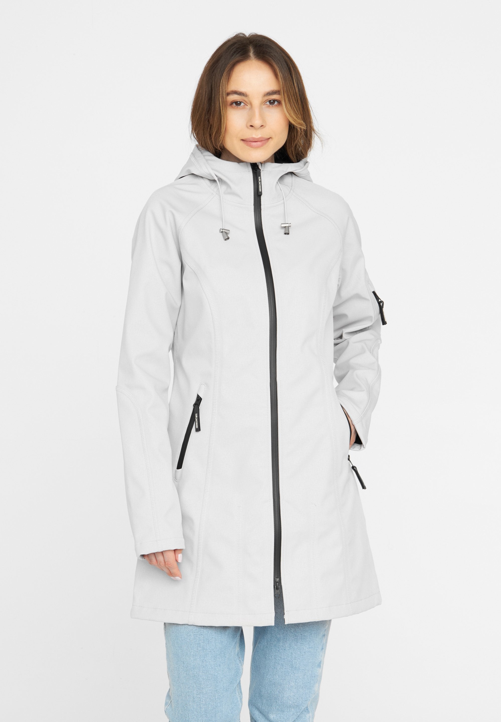 Ilse Jacobsen RAIN37