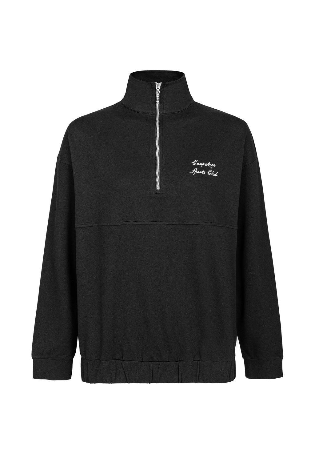 Carpatree CLUB