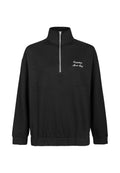Carpatree CLUB