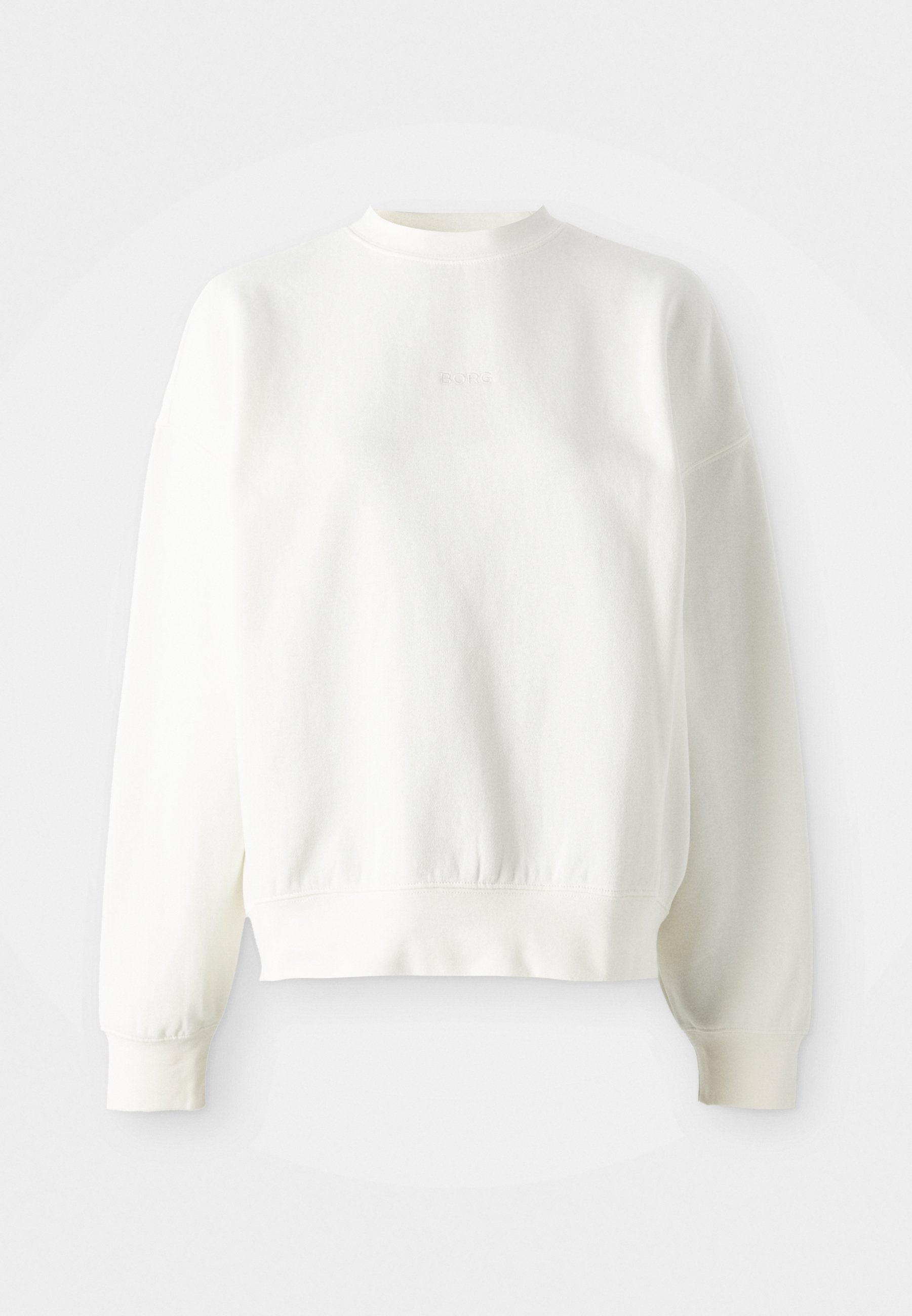 Björn Borg STUDIO OVERSIZED