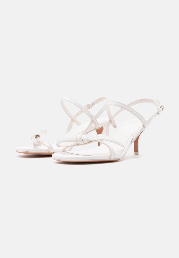 kate spade new york