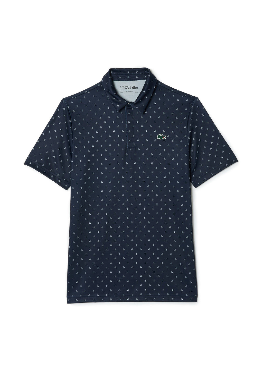 Lacoste Sport