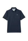 Lacoste Sport