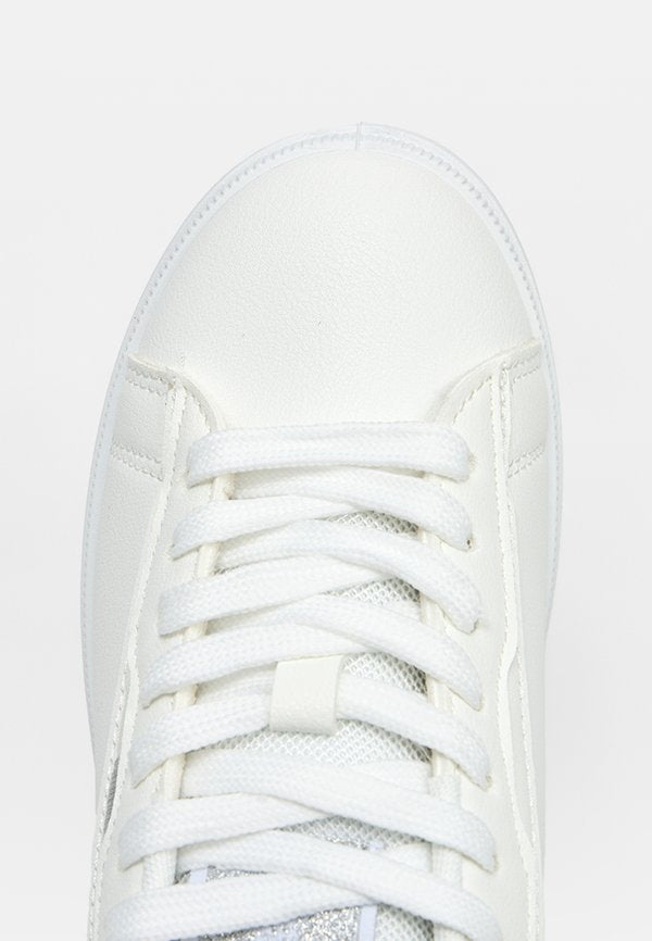 U.S. Polo Assn. ARIS