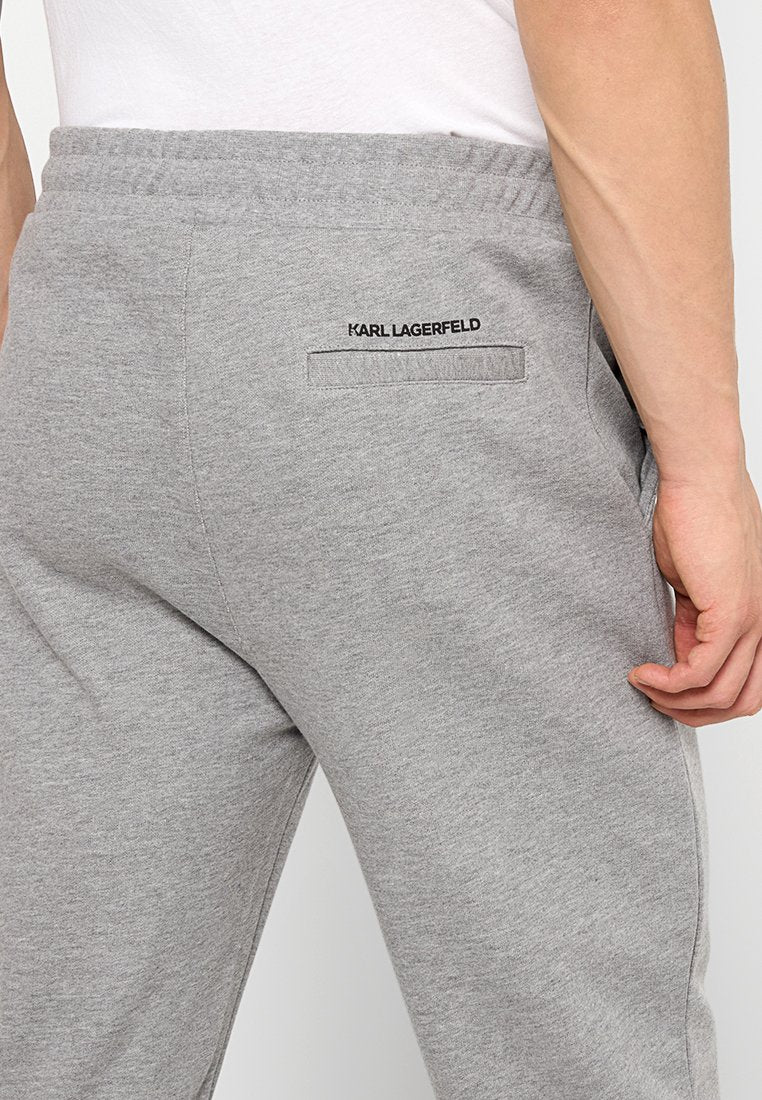 KARL LAGERFELD Jogginghose Media 5