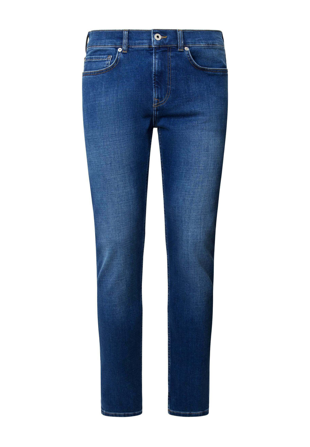 Pepe Jeans HATCH