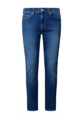 Pepe Jeans HATCH