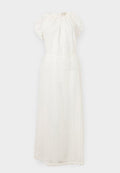 DESIGNERS REMIX GRACE LONG DRESS