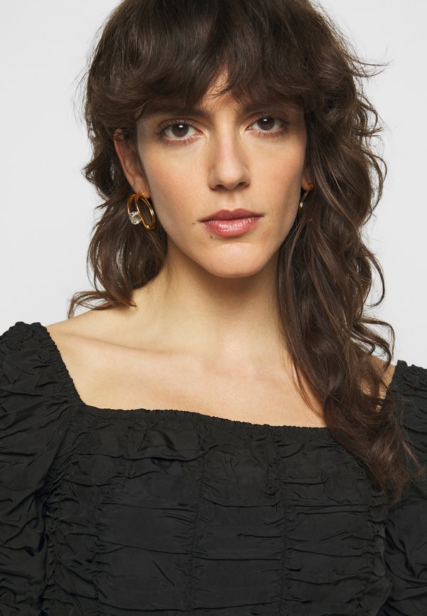 By Malene Birger MATELEA