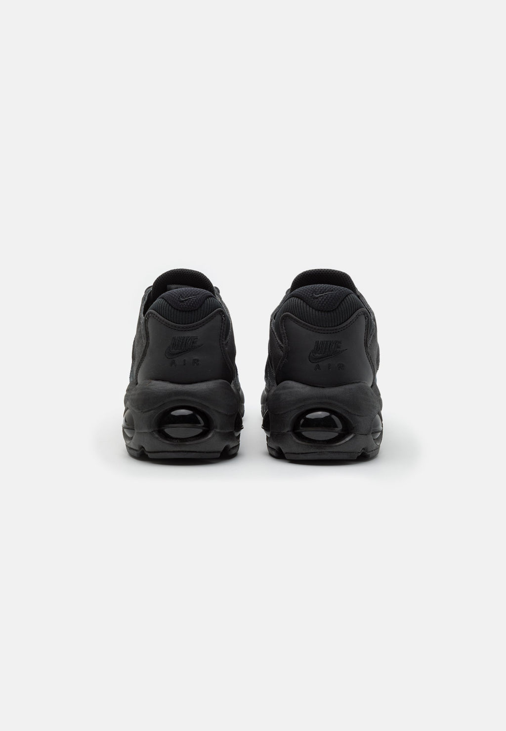 Nike Sportswear AIR MAX TW