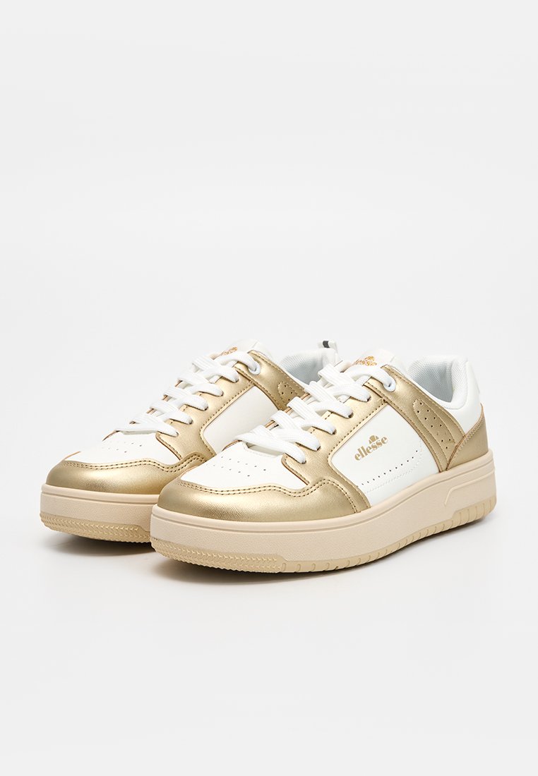 Ellesse DELTA
