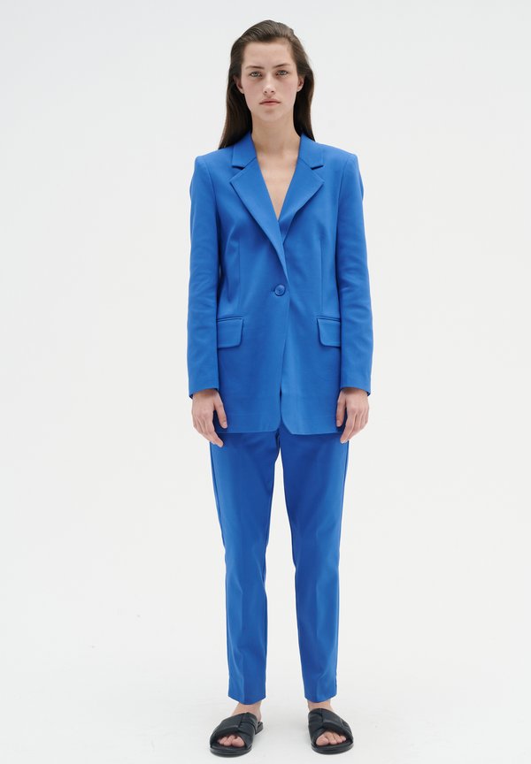 InWear ZELLAIW LONG