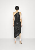 Norma Kamali DIANA GOWN