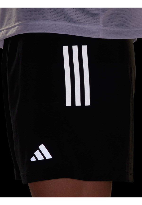 adidas Performance OTR B
