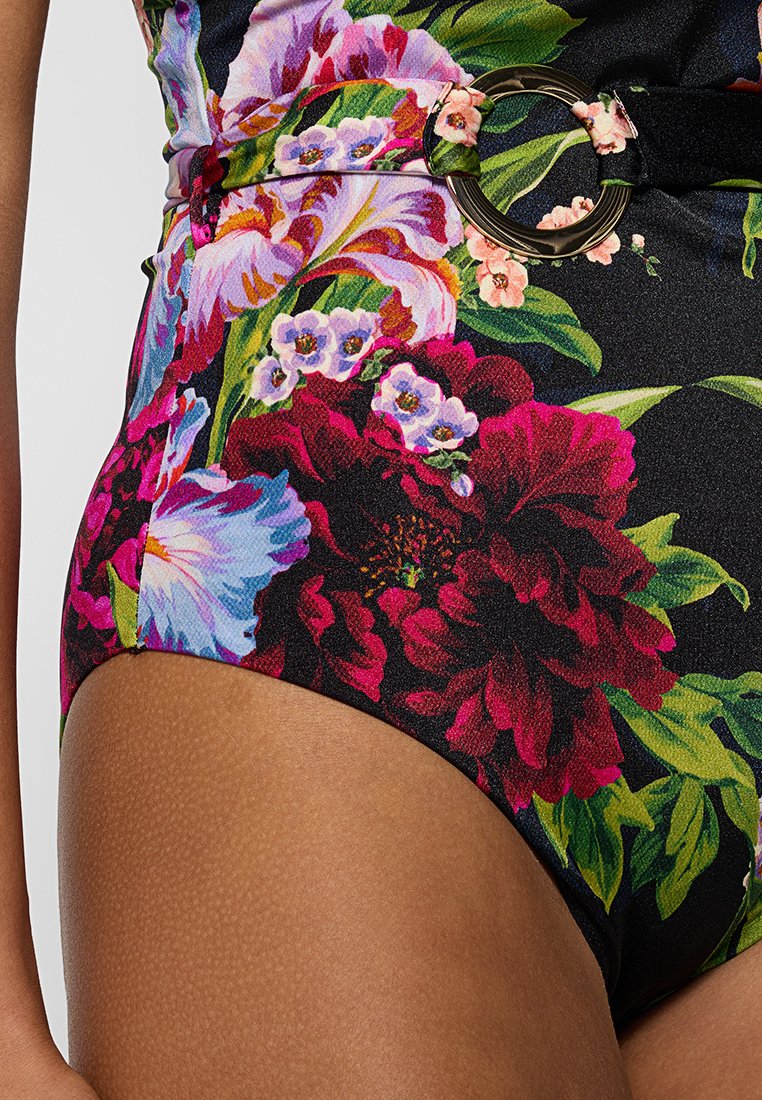 La Perla FIORI D'ESTATE