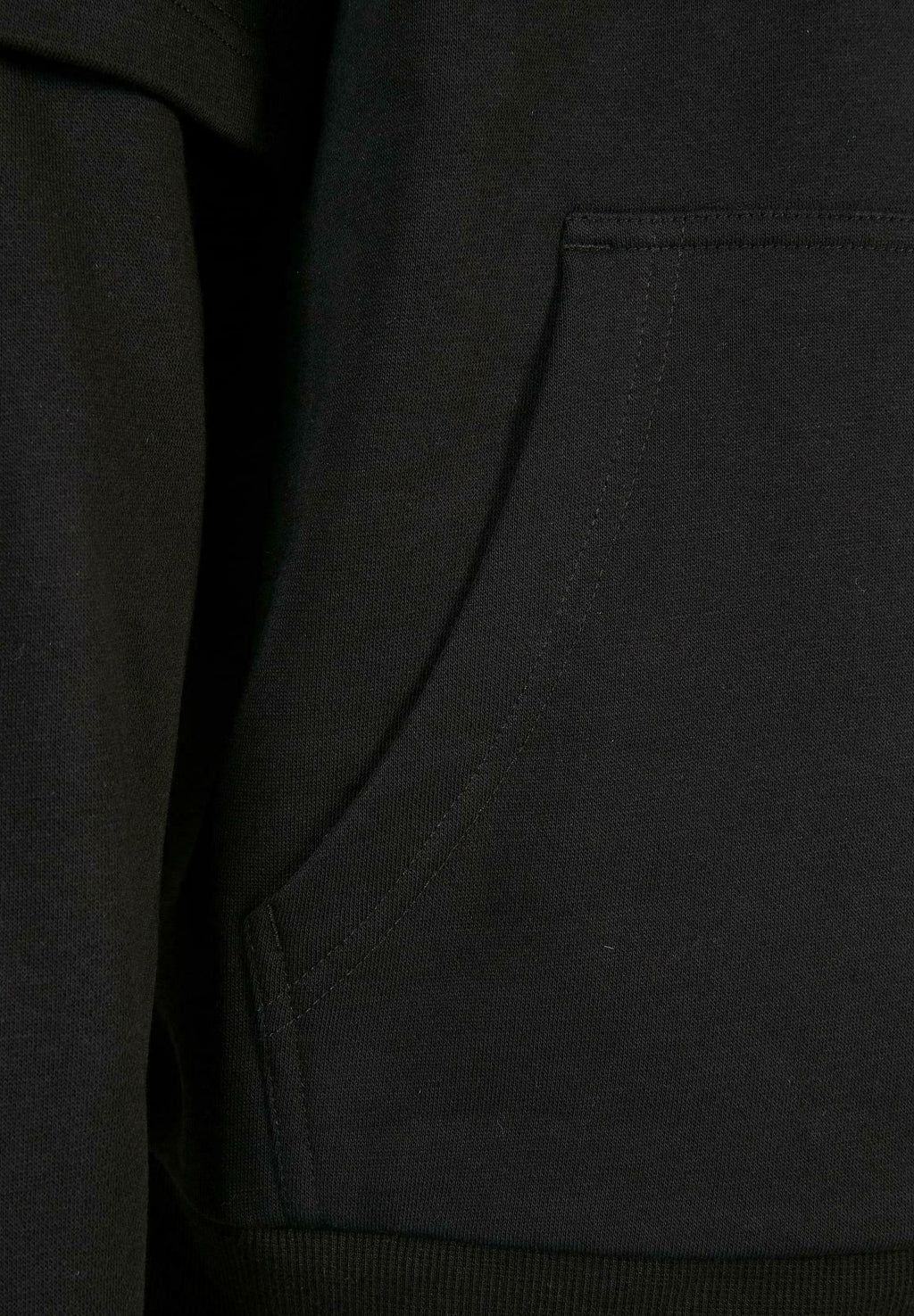 Urban Classics DOUBLESLEEVE