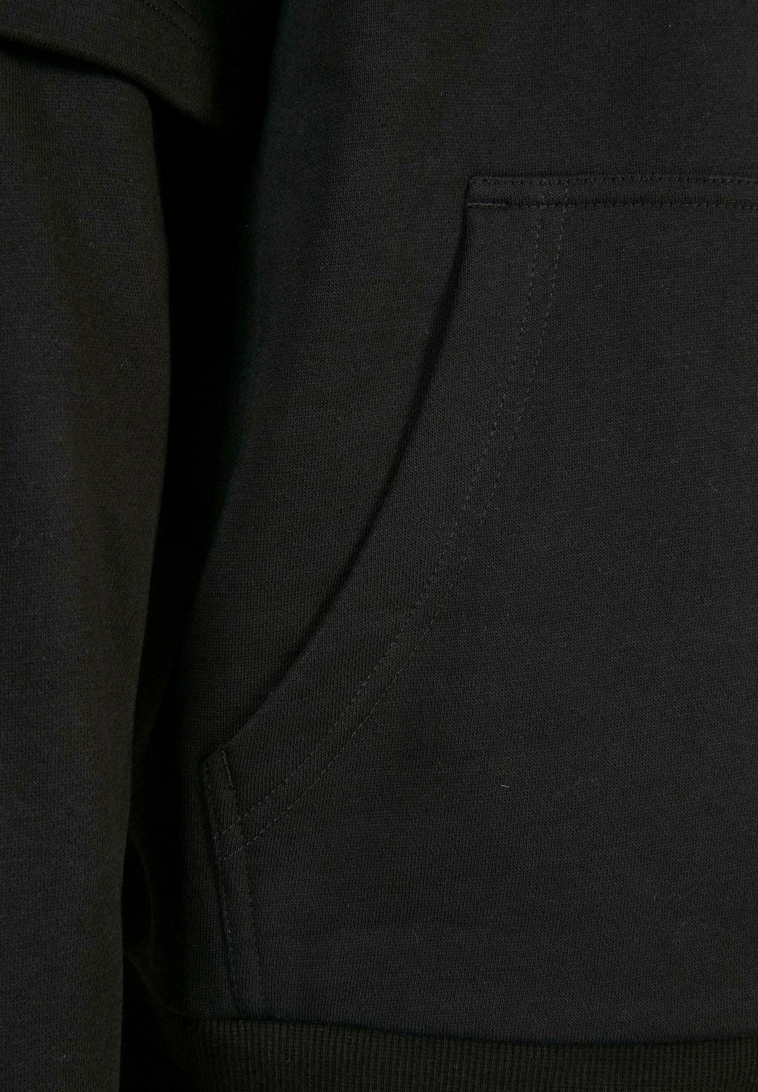 Urban Classics DOUBLESLEEVE
