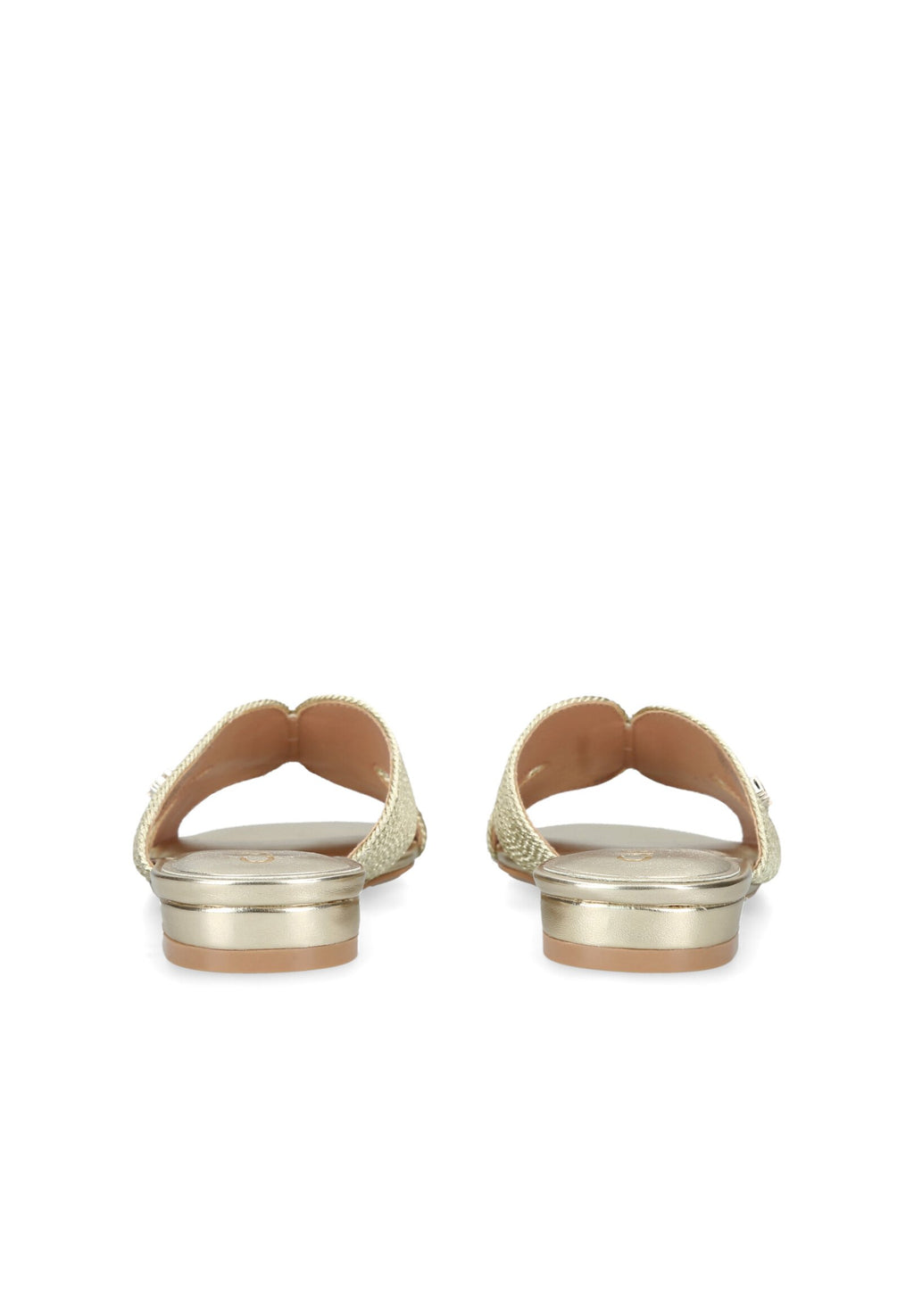 Carvela GALA