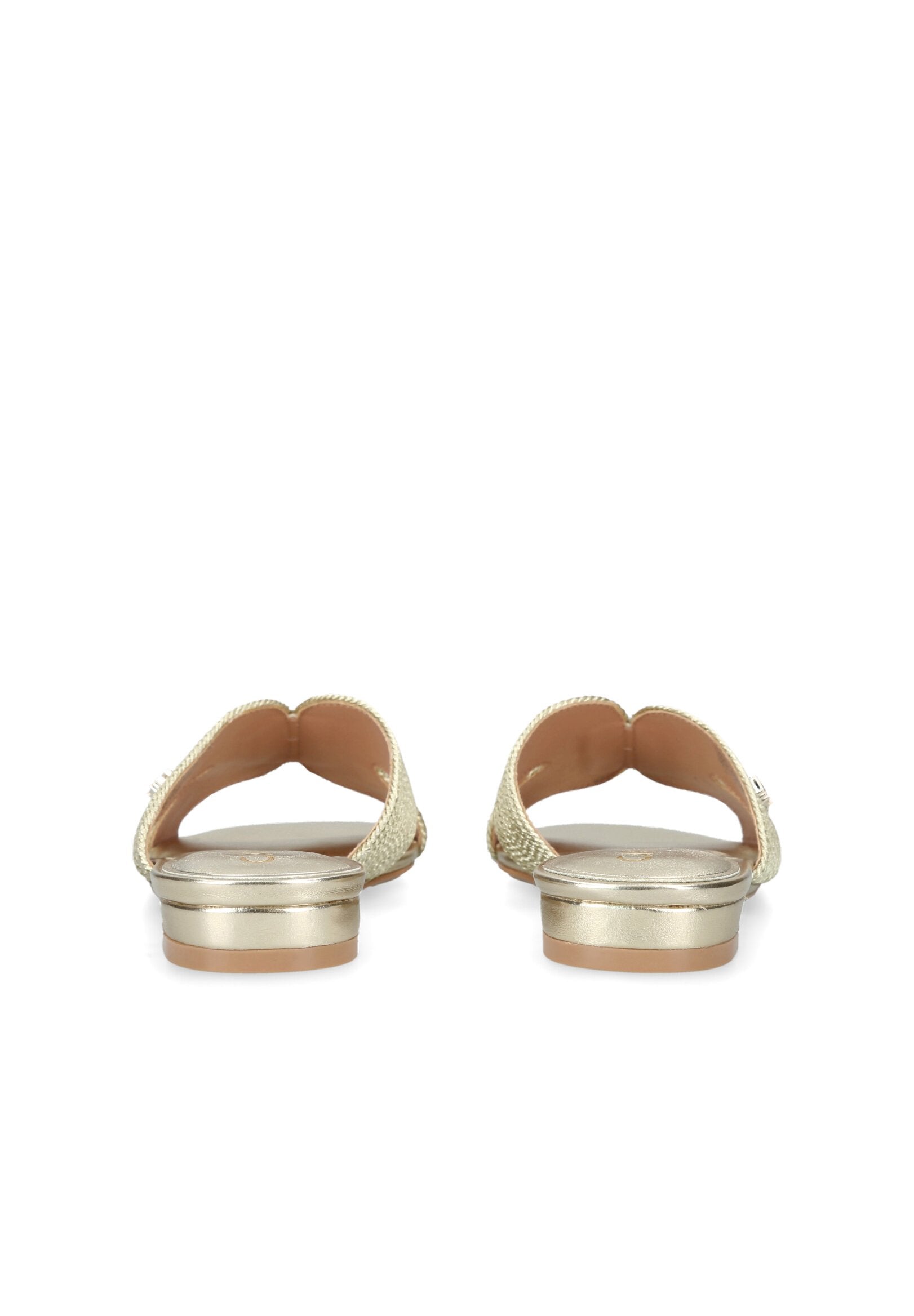 Carvela GALA