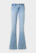 Gap Tall LONG AND LEAN MELBA