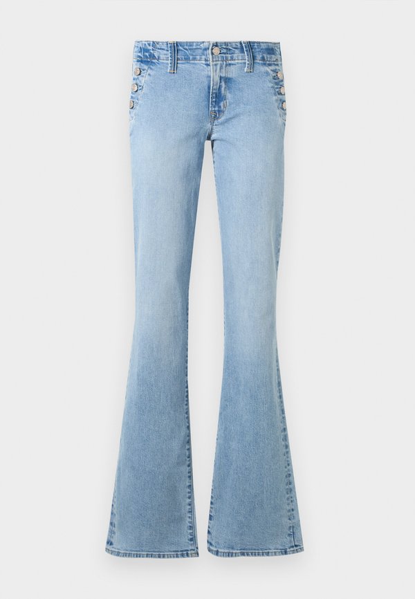 Gap Tall LONG AND LEAN MELBA
